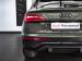 Audi Q5 Sportback 40TDI quattro S line - Thumbnail 26
