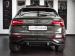 Audi Q5 Sportback 40TDI quattro S line - Thumbnail 27