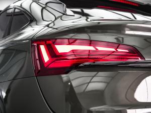 Audi Q5 Sportback 40TDI quattro S line - Image 28