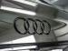 Audi Q5 Sportback 40TDI quattro S line - Thumbnail 29
