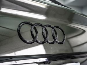 Audi Q5 Sportback 40TDI quattro S line - Image 29