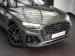 Audi Q5 Sportback 40TDI quattro S line - Thumbnail 2