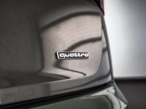 Audi Q5 Sportback 40TDI quattro S line - Image 30