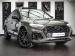 Audi Q5 Sportback 40TDI quattro S line - Thumbnail 3