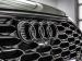 Audi Q5 Sportback 40TDI quattro S line - Thumbnail 4