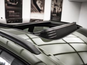 Audi Q5 Sportback 40TDI quattro S line - Image 5