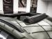 Audi Q5 Sportback 40TDI quattro S line - Thumbnail 5