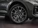Audi Q5 Sportback 40TDI quattro S line - Thumbnail 6