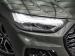 Audi Q5 Sportback 40TDI quattro S line - Thumbnail 7