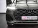Audi Q5 Sportback 40TDI quattro S line - Thumbnail 8