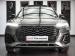 Audi Q5 Sportback 40TDI quattro S line - Thumbnail 9