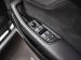Audi Q8 45TDI quattro - Thumbnail 10