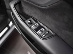 Audi Q8 45TDI quattro - Image 10