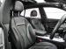 Audi Q8 45TDI quattro - Thumbnail 11