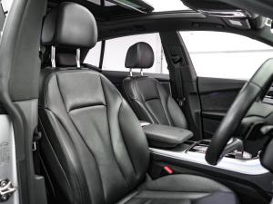Audi Q8 45TDI quattro - Image 11