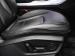 Audi Q8 45TDI quattro - Thumbnail 12