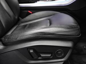 Audi Q8 45TDI quattro - Image 12