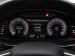 Audi Q8 45TDI quattro - Thumbnail 14