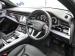 Audi Q8 45TDI quattro - Thumbnail 15