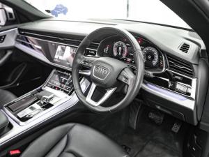 Audi Q8 45TDI quattro - Image 15