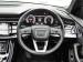 Audi Q8 45TDI quattro - Thumbnail 16