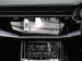 Audi Q8 45TDI quattro - Thumbnail 17