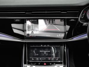 Audi Q8 45TDI quattro - Image 17