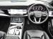 Audi Q8 45TDI quattro - Thumbnail 18