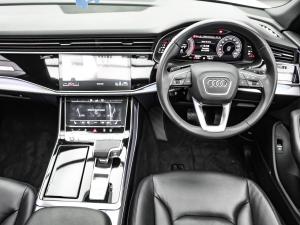 Audi Q8 45TDI quattro - Image 18