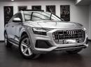 Thumbnail Audi Q8 45TDI quattro