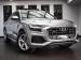 Audi Q8 45TDI quattro - Thumbnail 1