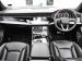 Audi Q8 45TDI quattro - Thumbnail 20