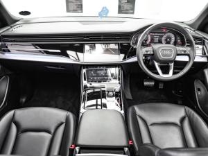 Audi Q8 45TDI quattro - Image 20