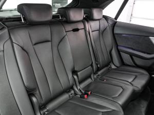 Audi Q8 45TDI quattro - Image 21