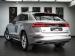 Audi Q8 45TDI quattro - Thumbnail 22