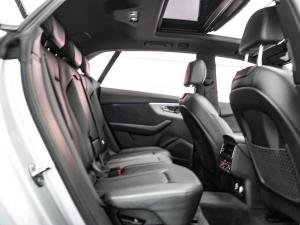 Audi Q8 45TDI quattro - Image 23