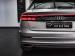 Audi Q8 45TDI quattro - Thumbnail 24