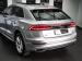 Audi Q8 45TDI quattro - Thumbnail 25