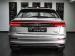 Audi Q8 45TDI quattro - Thumbnail 26
