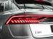 Audi Q8 45TDI quattro - Thumbnail 27