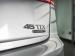 Audi Q8 45TDI quattro - Thumbnail 28
