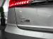 Audi Q8 45TDI quattro - Thumbnail 29