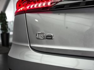 Audi Q8 45TDI quattro - Image 29