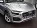 Audi Q8 45TDI quattro - Thumbnail 2