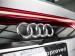 Audi Q8 45TDI quattro - Thumbnail 30