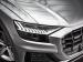 Audi Q8 45TDI quattro - Thumbnail 3