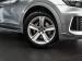 Audi Q8 45TDI quattro - Thumbnail 4