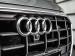 Audi Q8 45TDI quattro - Thumbnail 5