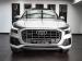Audi Q8 45TDI quattro - Thumbnail 6