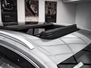 Audi Q8 45TDI quattro - Image 7